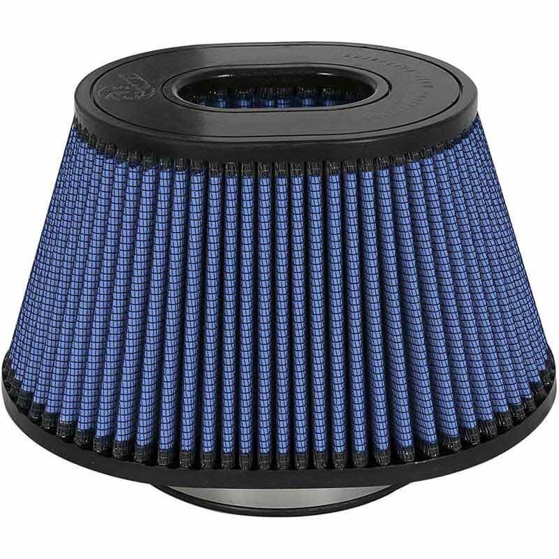 Air Intake Filters & Pre-filters